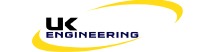 UK Engineering